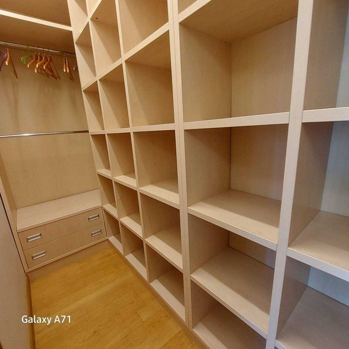 3-rooms apartment apartment by the address st. Tankistov (area 125 m²) - Atlanta.ua - photo 17