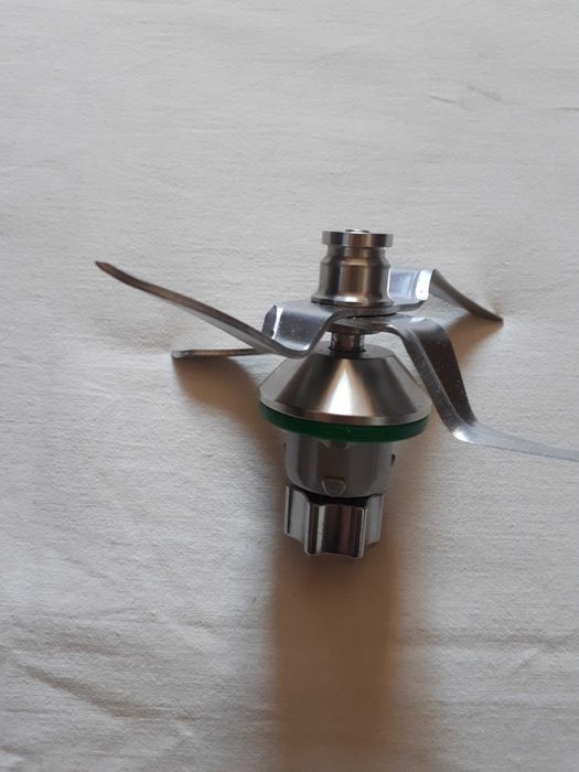 Ножі для блендера Vorwek Thermomix TM6  з нержавіючоіі сталі