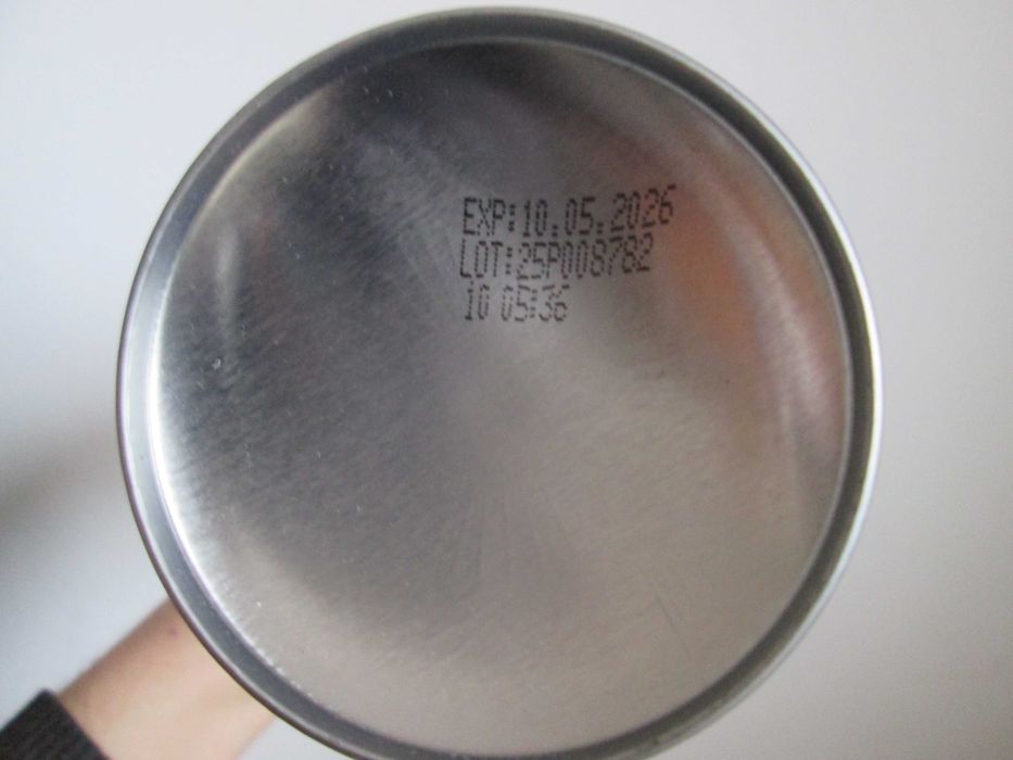 Pianka PUR Tytan Wins Flex 2 zimowa