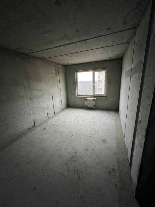 2-кімнатна квартира за адресою вул. Чорнобильська (площа 54 м²) - Atlanta.ua - фото 13