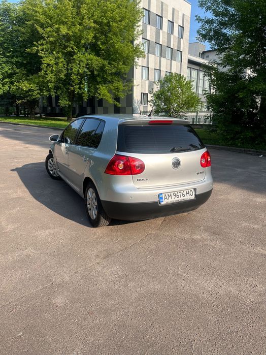 Продам автомобіль !!!