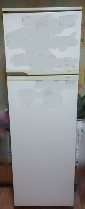 Холодильник Nord неробочий самовивіз