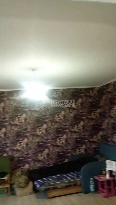 Срочно.Продається 4к квартира в м.Ізюм