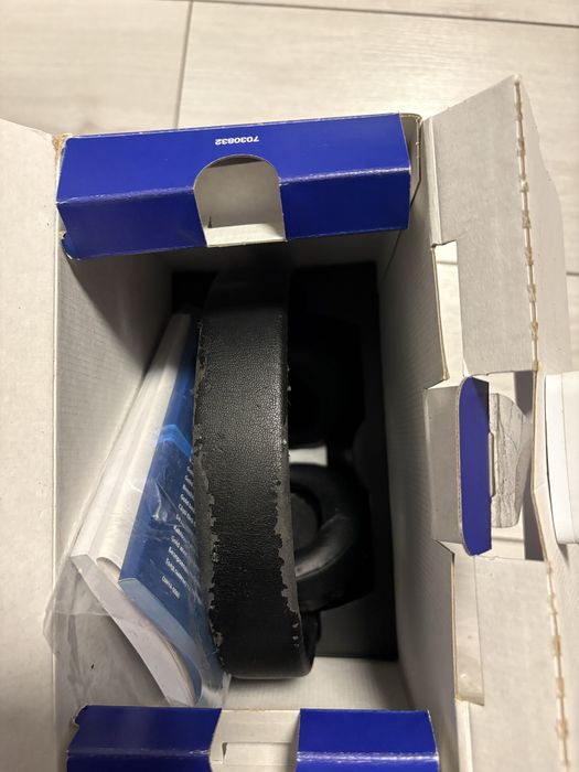 SonyPlaystation 4 slim 1TB