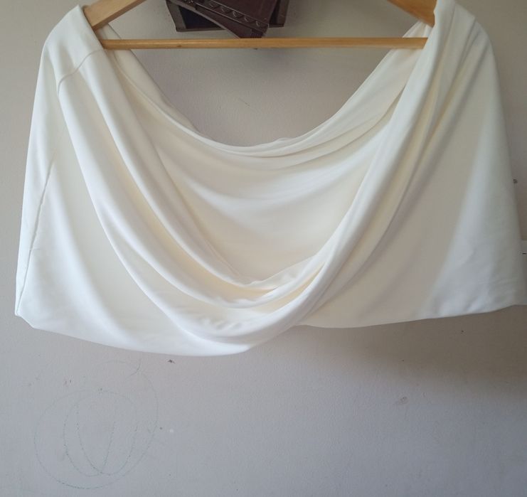 Sprzedam suknię ślubną