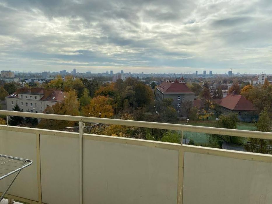 Mieszkanie – Poznań, Sołacz - Więcej