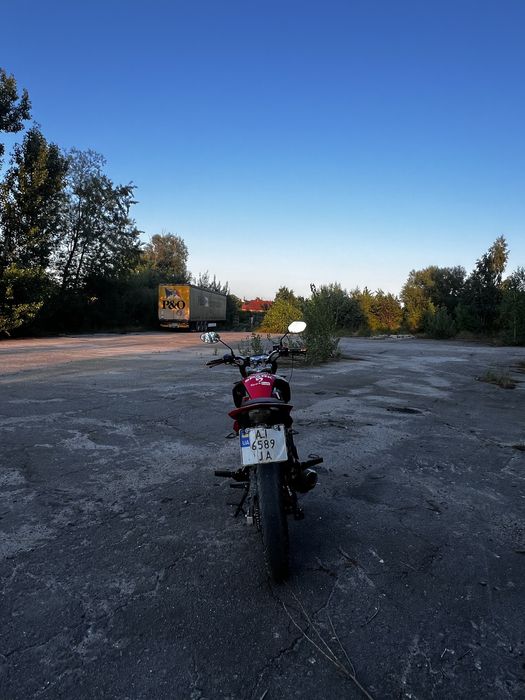 Спарк 200 р28 торг