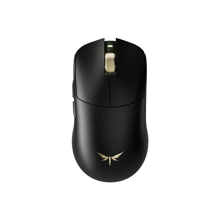 НОВА Ігрова миша VGN Dragonfly F2 Pro Max | Сенсор PAW3395 | 8000 Гц