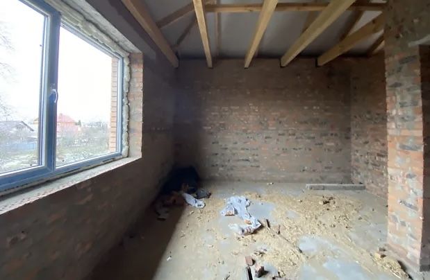 House by the address st. Magistratskaya (area 100 m²) - Atlanta.ua - photo 5