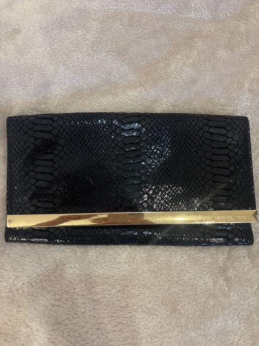 Клатч Michael Kors (оригінал)