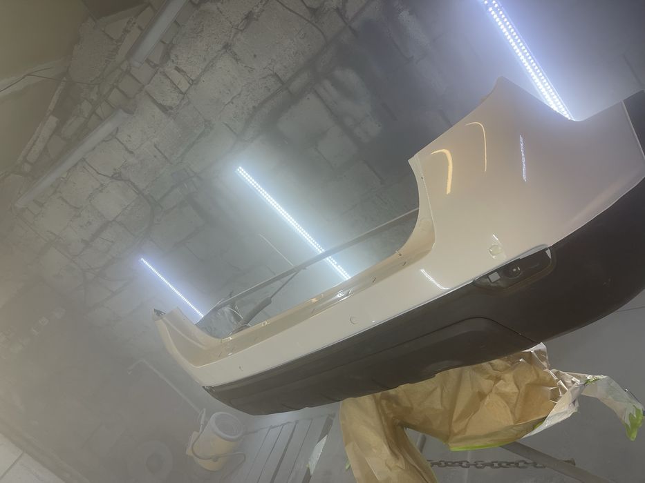 Покраска авто Харьков