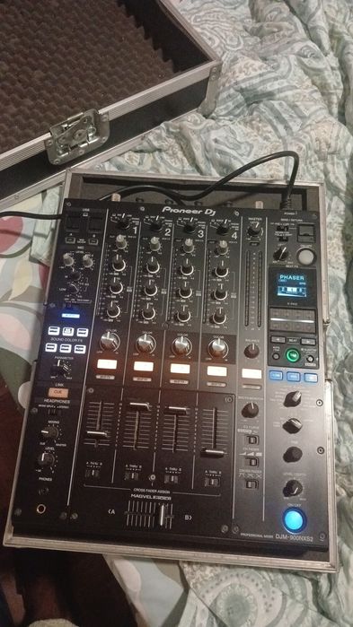 DJM900NX2  a venda