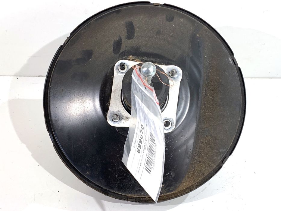 SERWO HAMULCOWE VW PASSAT B6 3C1614105AH Sedan/Limuzyna 05-10 2.0
