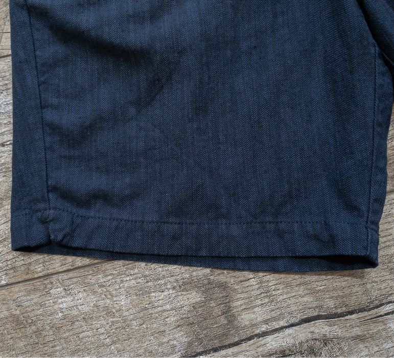 Шорти Universal Works