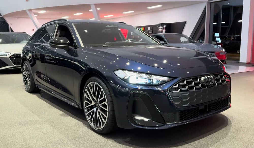 Leasing AUT dla firm ( również ze wpisami w BIK), osób prywatnych )