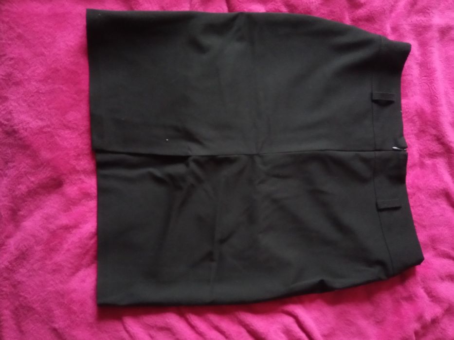 Продам спідницю..