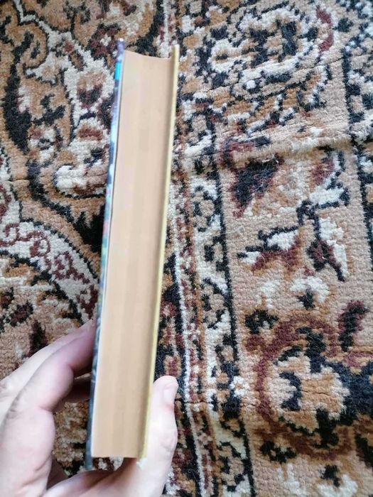 Елена Хаецкая Меч и Радуга