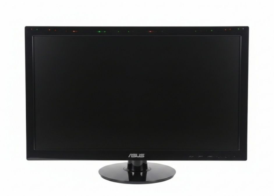 Монітор asys 60-70герц