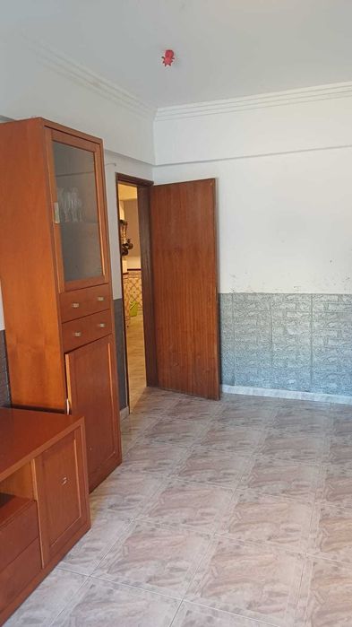 arrendamento casa