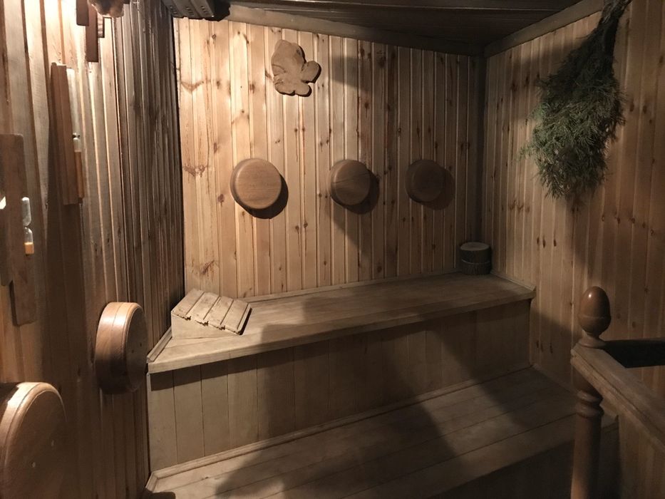 Здам кімнату для відпочинку