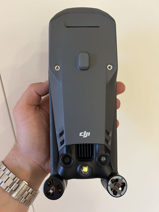 Dji Mavic 3e Enterprise