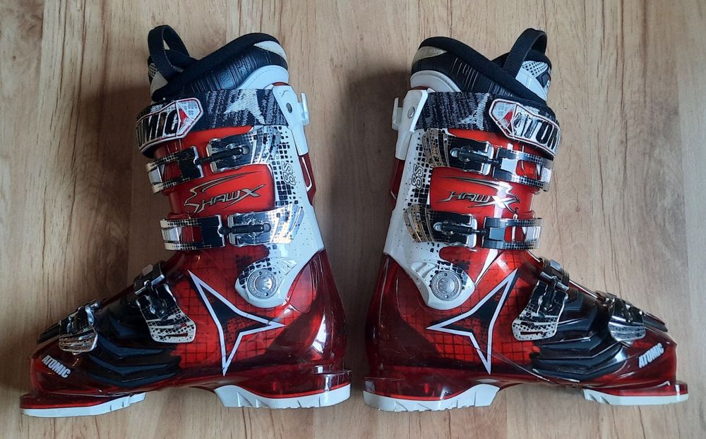 Narty Volkl Racetiger SC dł.153cm - 155cm + Marker Motion X jak NOWE