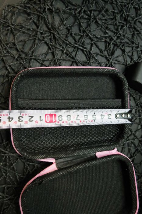 Органайзер сумочка Hello Kitty  хелоу китти