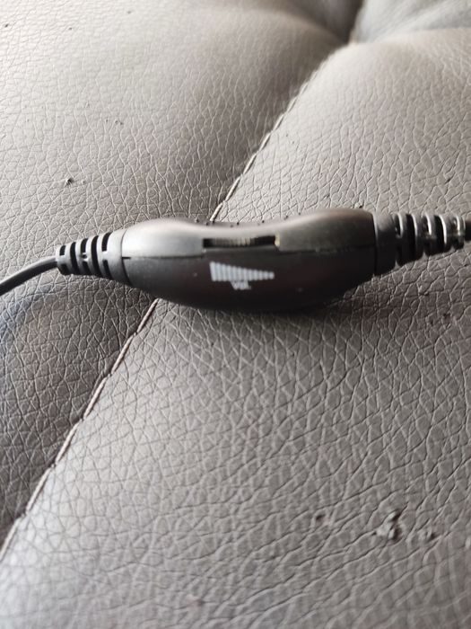Fone walki talkie