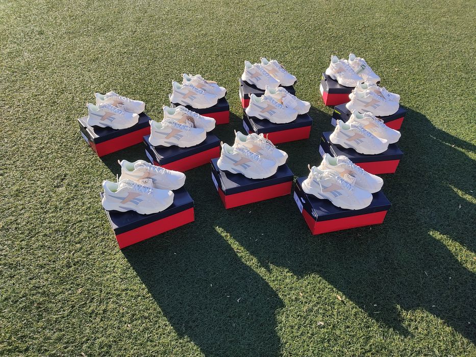 Жіночі кросівки Reebok Turbo Restyl Original.(35-41р)ОПТ.РОЗДРІБ