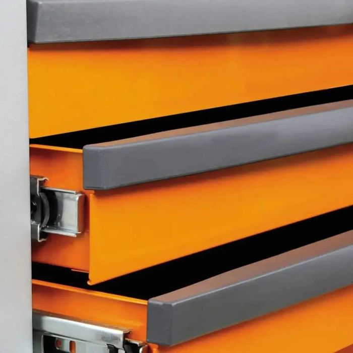 Тумба для інструменту візок інструментальний на колесах тележка инстру