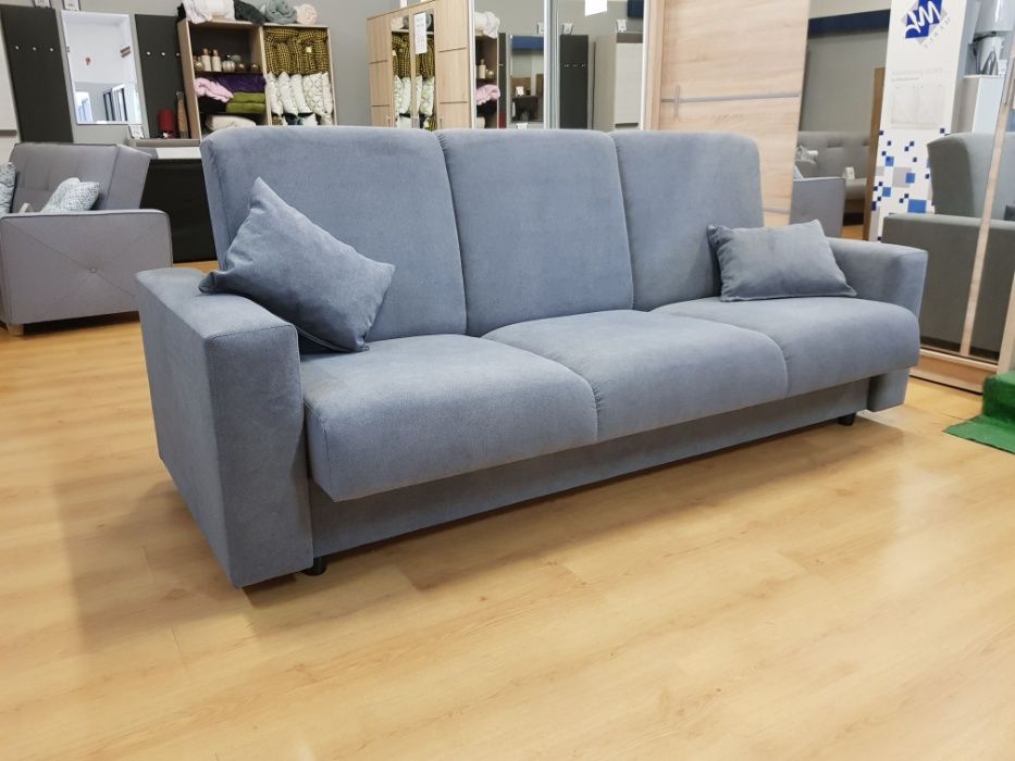 Nowa Wersalka Raty Kwidzyn Grudziądz Prabuty Sztum Gniew Łasin Susz