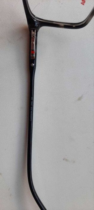 Оправа CARRERA 225 2W8