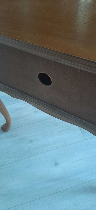 Szafka komoda rtv ludwkowska