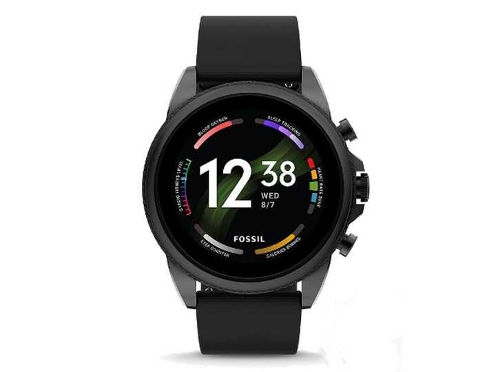 fossil OLX.ua