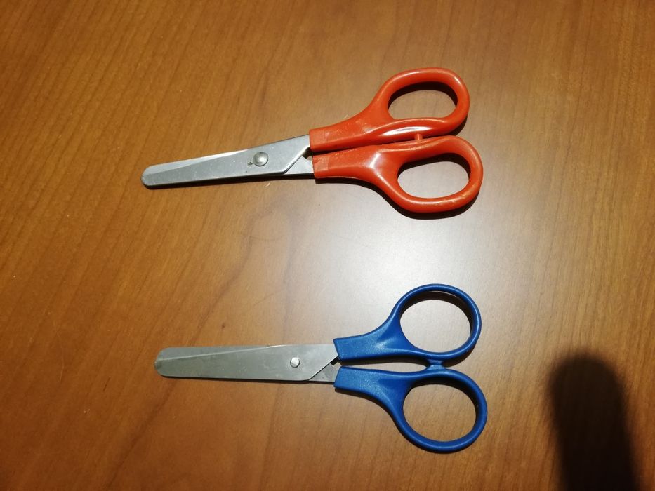 Material escolar