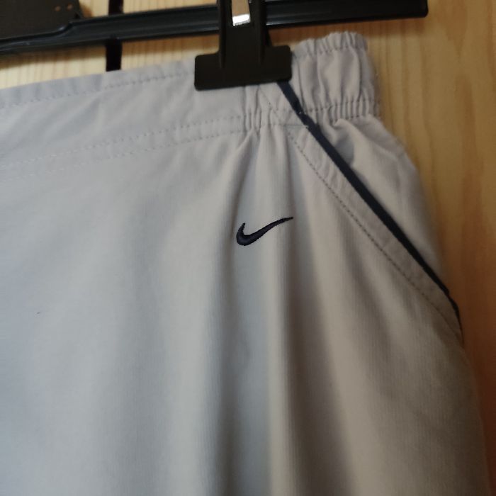 Nike spodnie damskie 40