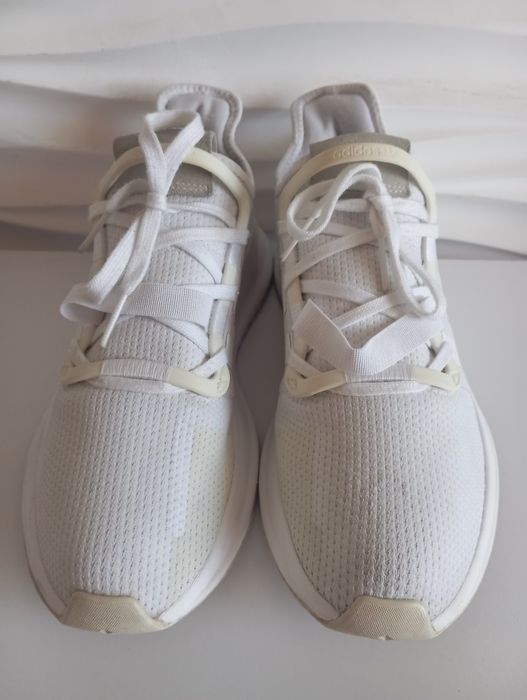 Кросівки Adidas U-Path