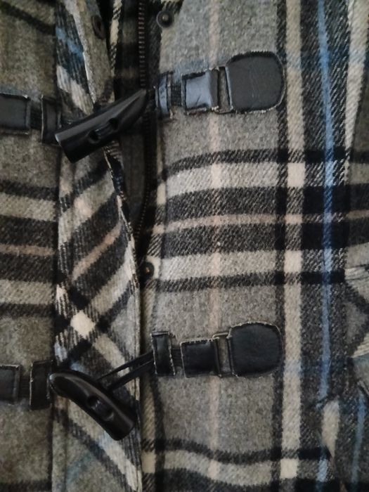 Пальто, шерсть, теплое,качество, бренд, р.48-50( uk12).