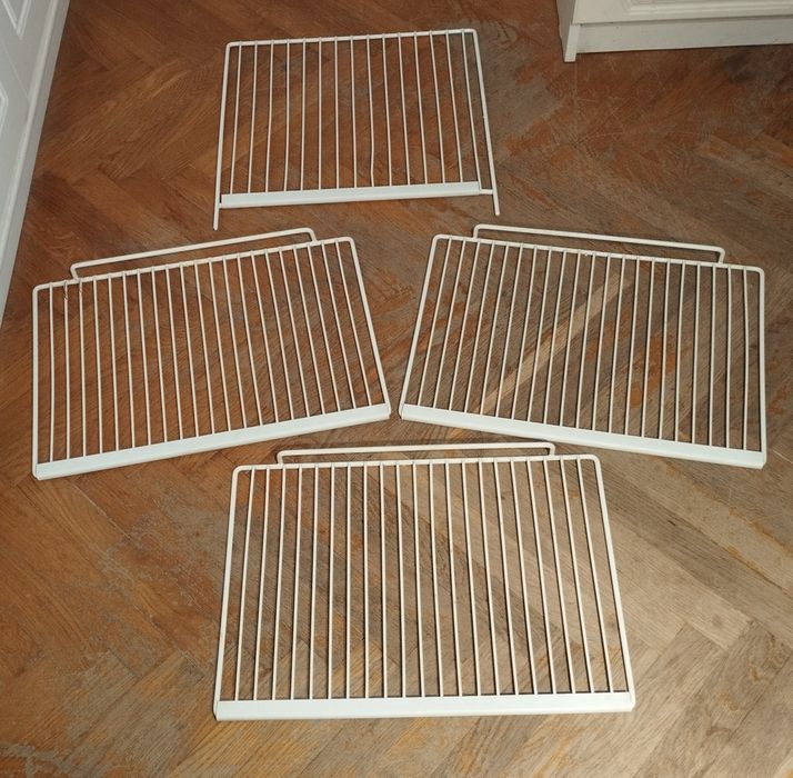 Полки холодильника металл стекло не дорого