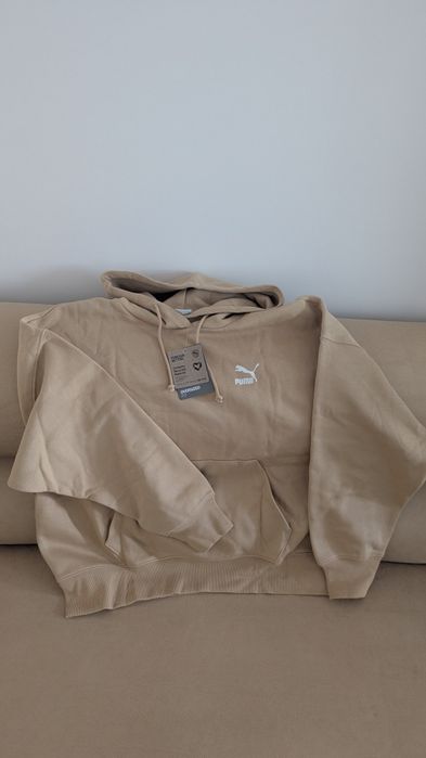 Продам худі  Puma