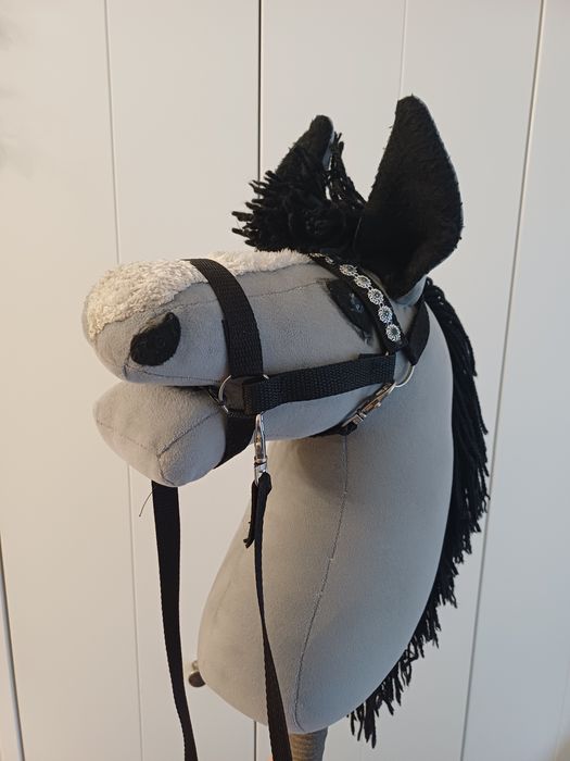 Sprzedam hobby horse