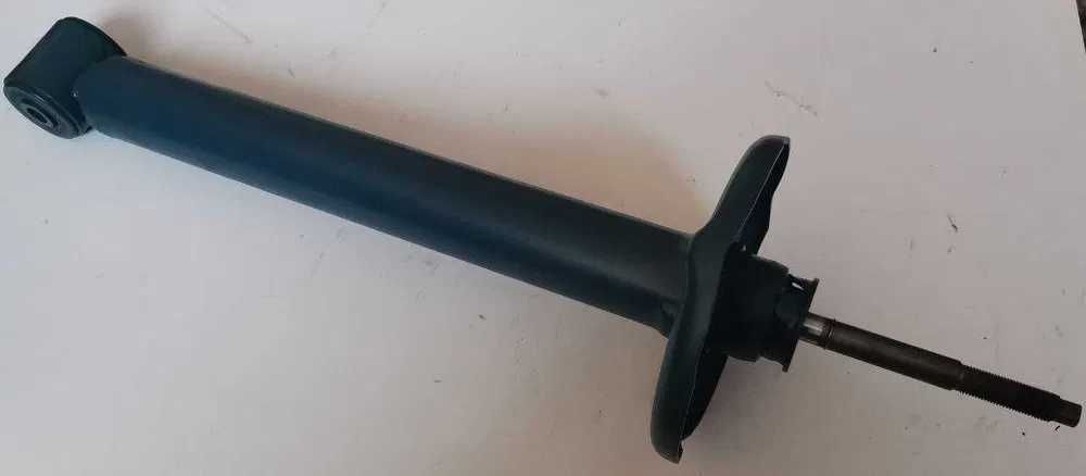 Amortyzator MONROE R3726 Adax Koźle