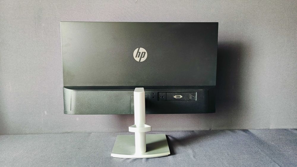 Monitor HP 524sh