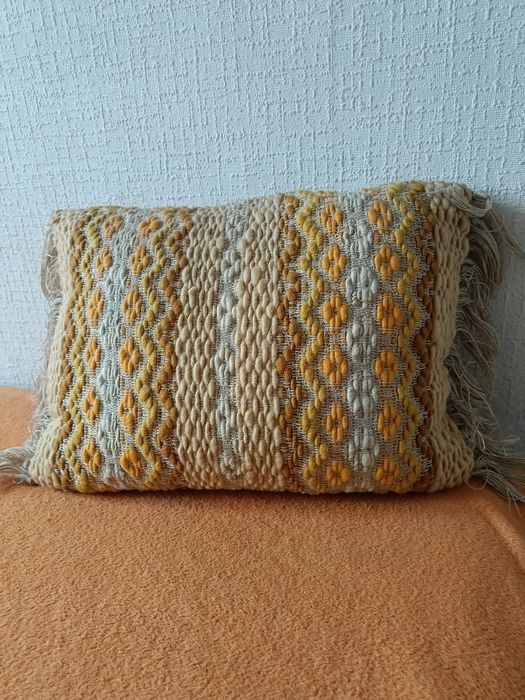 Poduszki  dekoracyjna