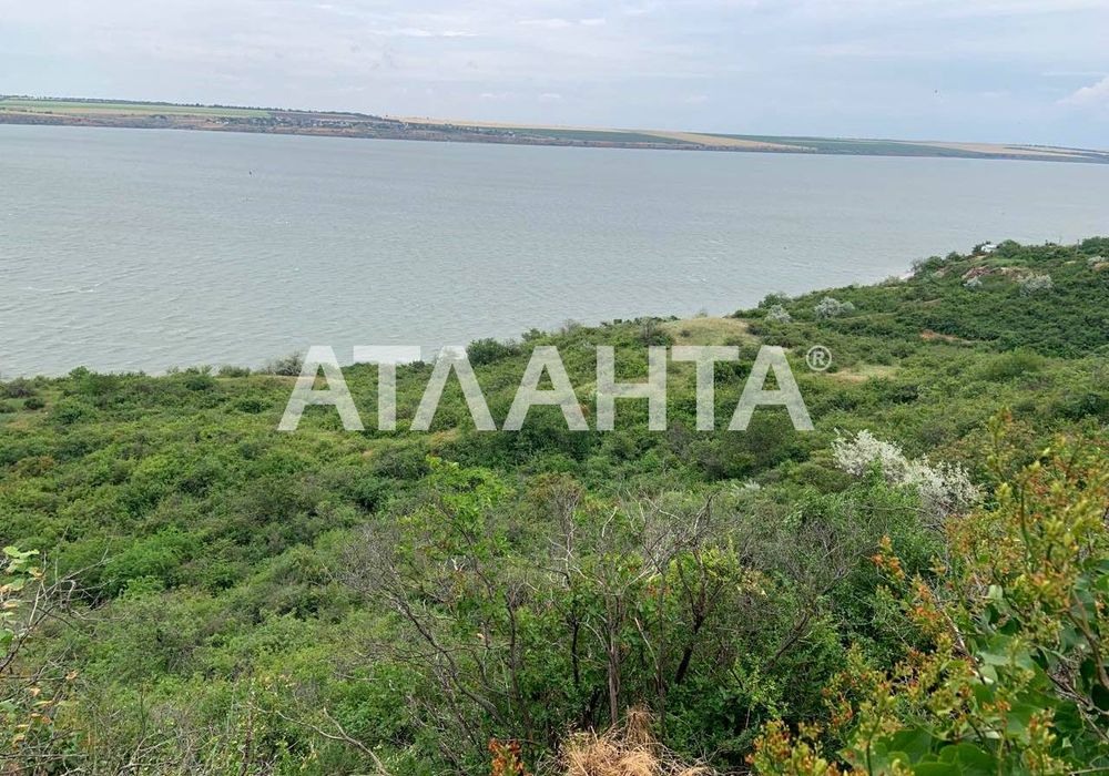 Дом-дача в Алтестово (правая сторона)!