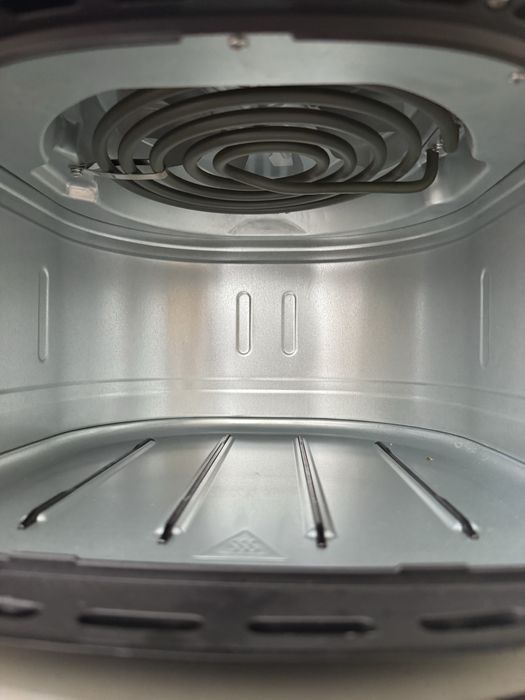 Мультипіч Philips HD9285/96