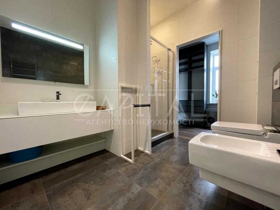 Оренда квартири, вул. Гончара Олеся, Золоті Ворота