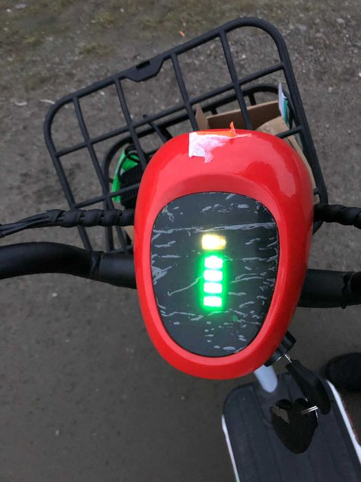 Акція/399$/14500грн/Кредит/Новий   Фада/Спарк/Пересилаю поштою