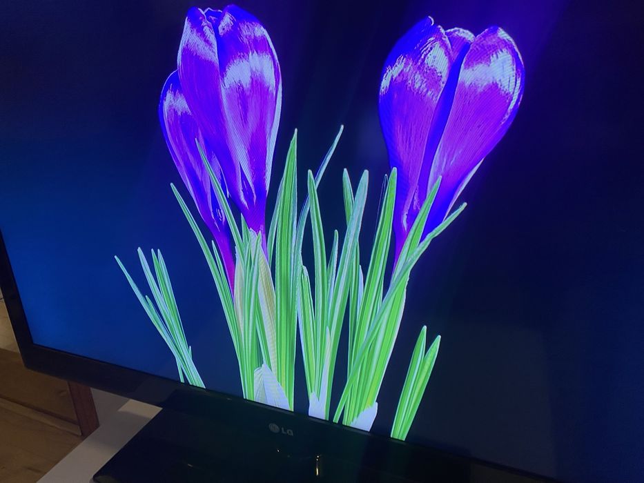Lg 37cali LG 37LV3500 LED-LCD. 1920x1080 (FHD