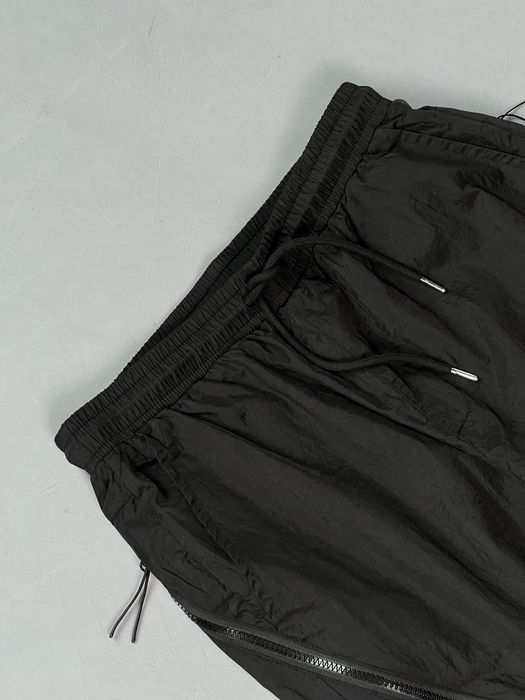 БЕЗ ПРЕДОПЛАТ | Штани C.P. Company Chrome-R (Premium якість)